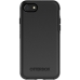 Puhelinsuoja Otterbox 77-55769            