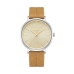 Horloge Heren Timberland TDWGA0029201