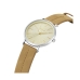 Horloge Heren Timberland TDWGA0029201