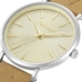 Horloge Heren Timberland TDWGA0029201