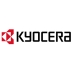 Тонер Kyocera 1903NB0UN0