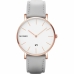 Laikrodis moterims Millner 8425402504642 (Ø 39 mm)