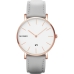 Dameur Millner 8425402504642 (Ø 39 mm)