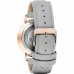 Dameur Millner 8425402504642 (Ø 39 mm)