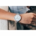 Horloge Dames Millner 8425402504642 (Ø 39 mm)