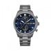 Horloge Heren Timberland PEWGK0039205