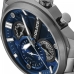 Herrenuhr Police PEWGK0039205