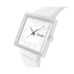 Horloge Heren Swatch SO34W700