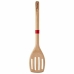 Spatula Tefal beech wood 32 cm