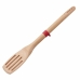 Spatula Tefal bükkfa 32 cm