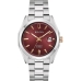 Horloge Heren Bulova 98B422