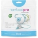 ρινικής αναρρόφησης Nosiboo Pro Accessory Set