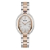 Herreur Bulova 98L322