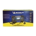 Compressor de Ar Michelin IMP009538 230 V 7 bar