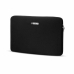 Custodia per Tablet Subblim SUBLS-SKIN115