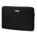 Custodia per Tablet Subblim SUBLS-SKIN115