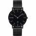 Horloge Heren Millner 8425402504253 (Ø 39 mm)