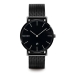 Horloge Heren Millner 8425402504253 (Ø 39 mm)