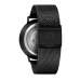 Horloge Heren Millner 8425402504253 (Ø 39 mm)