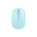 Souris Natec NMY-2001 1600 dpi