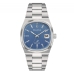 Horloge Heren Bulova 96B440