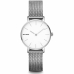 Horloge Heren Millner 8425402504802 (Ø 28 mm)