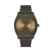 Horloge Heren Nixon A045-5251