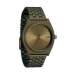 Montre Homme Nixon A045-5251