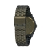 Men's Watch Nixon A045-5251