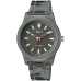 Horloge Heren Q&Q V35A-004VY