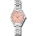 Meeste Kell Bulova 96P254