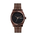 Horloge Heren Nixon A1130-5244