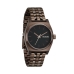 Horloge Heren Nixon A1130-5244