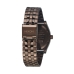 Herreur Nixon A1130-5244