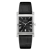 Klokker for Menn Bulova 96B445