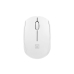 Mouse Natec NMY-2188 Alb 1600 dpi