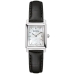 Meeste Kell Bulova 96L330