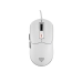 Mouse Genesis NMG-2190 Bianco 12000 dpi