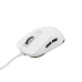 Mouse Genesis NMG-2190 Bianco 12000 dpi