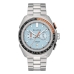 Meeste Kell Bulova 98B432