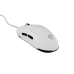 Mouse Genesis NMG-2190 Bianco 12000 dpi