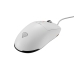 Mouse Genesis NMG-2190 Bianco 12000 dpi