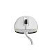 Mouse Genesis NMG-2190 Bianco 12000 dpi