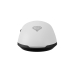 Mouse Genesis NMG-2190 Bianco 12000 dpi