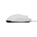 Mouse Genesis NMG-2190 Bianco 12000 dpi