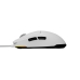 Mouse Genesis NMG-2190 Bianco 12000 dpi