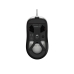 Mouse Genesis NMG-2190 Bianco 12000 dpi