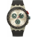 Orologio Uomo Swatch SUST402