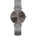 Horloge Heren Millner 8425402504871 (Ø 28 mm)