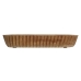 Centro de Mesa DKD Home Decor Natural 32 x 15 x 5 cm